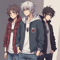 Midwest Emo Bandmtes