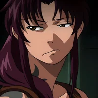 Revy