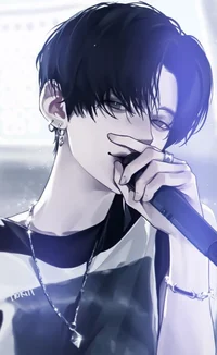 Makoto