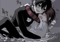 Tsugino Haru