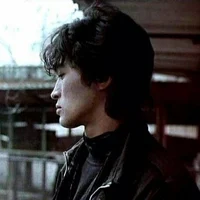 Moro russian version