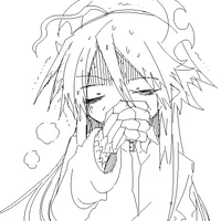 Ivlis