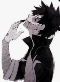 Dabi
