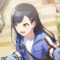 -PJSK-Shiraishi An
