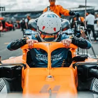 Alexander Verstappen