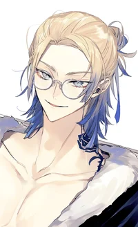 Кайзер