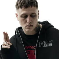 Руслан Тущенцов