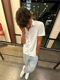 Mateo 