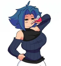 Kuna
