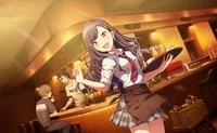 -PJSK-Shiraishi An