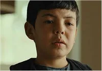 Hassan - Kite Runner