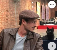 Майор Игорь Гром