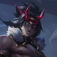 Kayn