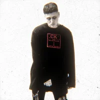 Руслан Тушенцов