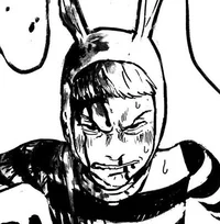 Popee -The Performer