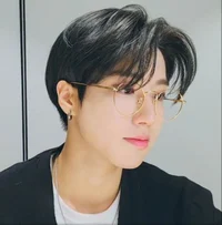 Han Jisung 