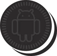 Android Oreo