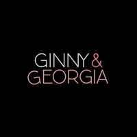 Ginny and Georgia
