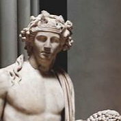 Dionysus