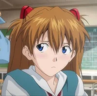Caballera Asuka