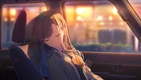 -PJSK-Shiraishi An