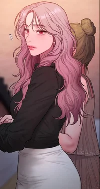 Oh hyera 