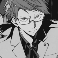 doppo kunikida
