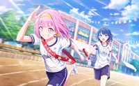 -PJSK-Otori Emu