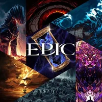 Epic The Musical RPG