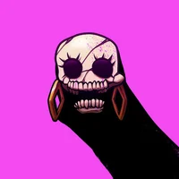 -Fnf Baddies REMAKE-