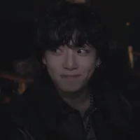 Jeon Jungkook 