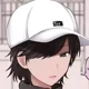Anti Ntr Tomboy