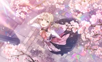 -PJSK-Azusawa Kohane