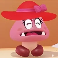 Goombette