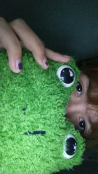 Tomiki