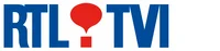 RTL TVI