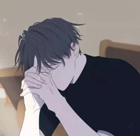 1NFO - REQUEST RULES