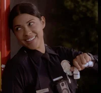Celina Juarez 