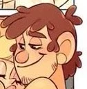 DIpper Pine