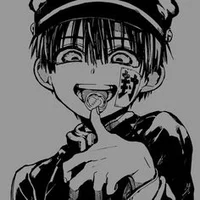 Hanako-Kun