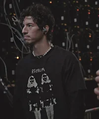 Josh Dun - 013