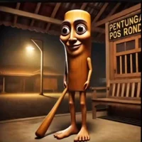 Tung tung tung sahur