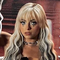 Liv Morgan