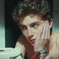 Elio Perlman