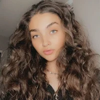 lala