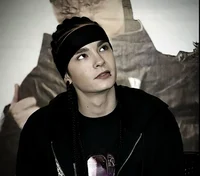 Tom Kaulitz