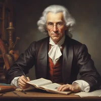 Angus Macfarlin 