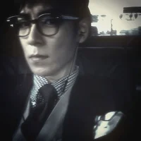 Choi Seunghyun