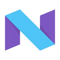 Android Nougat