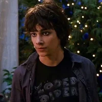 Rodrick Heffley 